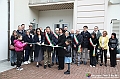 VBS_1095 - Inaugurazione Micronido Comunale